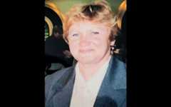 Tatiana Schnitman (Courtesy)