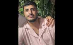 Daniel Vadai (Courtesy)