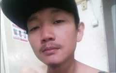 Sonthaya Oakkharasri (Courtesy)