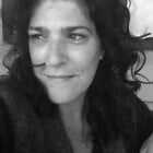 Biranit Goren Biranit Goren