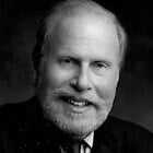 Jeffrey R. Solomon Jeffrey R. Solomon