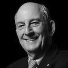 Charles Bronfman Charles Bronfman