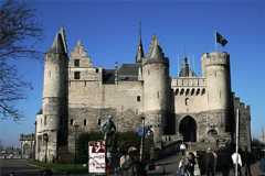 Le Steen