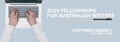 Cultural Fund Fellowships 2024