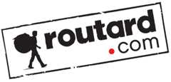 Logo Routard