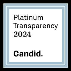 Guidestar Exchange