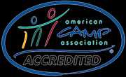 ACA Accredited