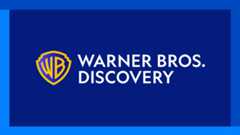 Photo of [current-page:title]