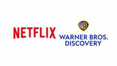 Photo of [node:title]