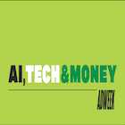 Newsletter Subscribe Image