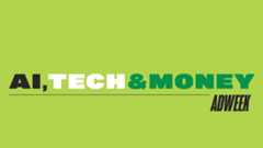 Newsletter Subscribe Image