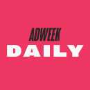 Newsletter Subscribe Image