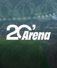 20' Arena