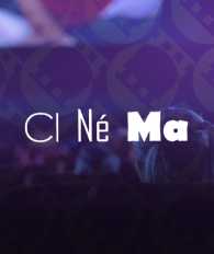 Ci Né Ma