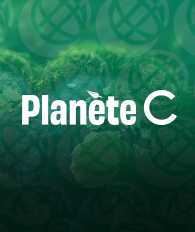 Planète C