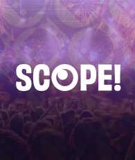 Scope!