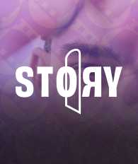 Story
