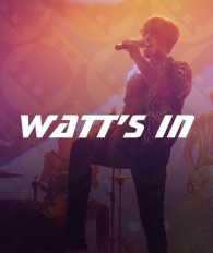 Watt's In