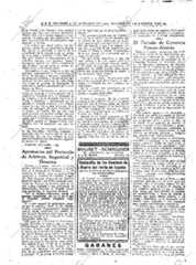 ABC MADRID 03-10-1924 página 24