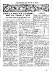 ABC MADRID 23-01-1974 página 33