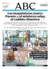 ABC SEVILLA 04-02-2026