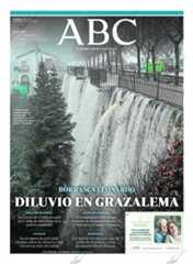 ABC CORDOBA 05-02-2026