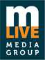 MLive logo