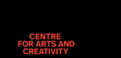 Banff Centre for Arts and Creativity