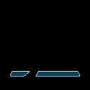 Loading records