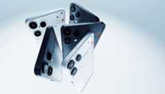 Tą premierą chcą zawstydzić Apple. Czy to się uda?