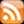 Subscribe to our RSS feeds