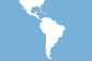 América
