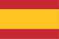 España