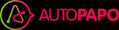 AutoPapo