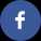 Share on Facebook