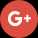 Share on google_plus