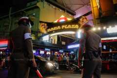 Eased alcohol rules 'could strain healthcare'