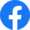 Follow on Facebook