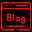 Latest Blogs