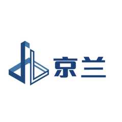 浙江京兰环保科技有限公司