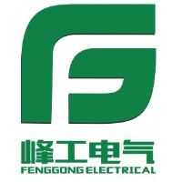 赵梅