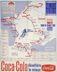tour 1965.jpg