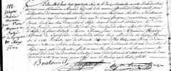 acte de déces de ratye.JPG