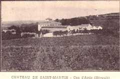 chateau st martin.JPG