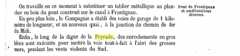 1861 la peyrade 2.JPG