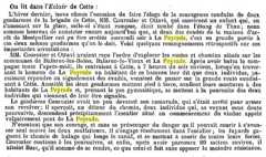 l eclair 1891.JPG