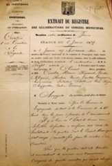 1877 12 janvier décision de faire un cimetière (2).JPG