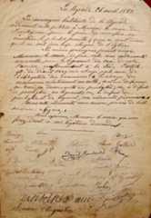 1882 26 avril pétition pour le cimetière.JPG