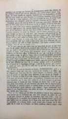 CONSUL ETATS 1732 (2).JPG
