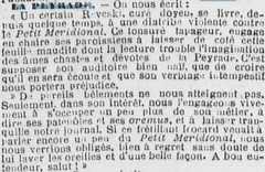 4AVRIL1886 LPM.JPG
